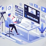 7 Tools to Create Explainer Videos Without Any Editing Skills