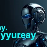 Is Zixyurevay Dangerous? Unpacking the Risks and Realities